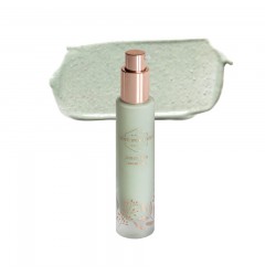 Anti Redness Primer